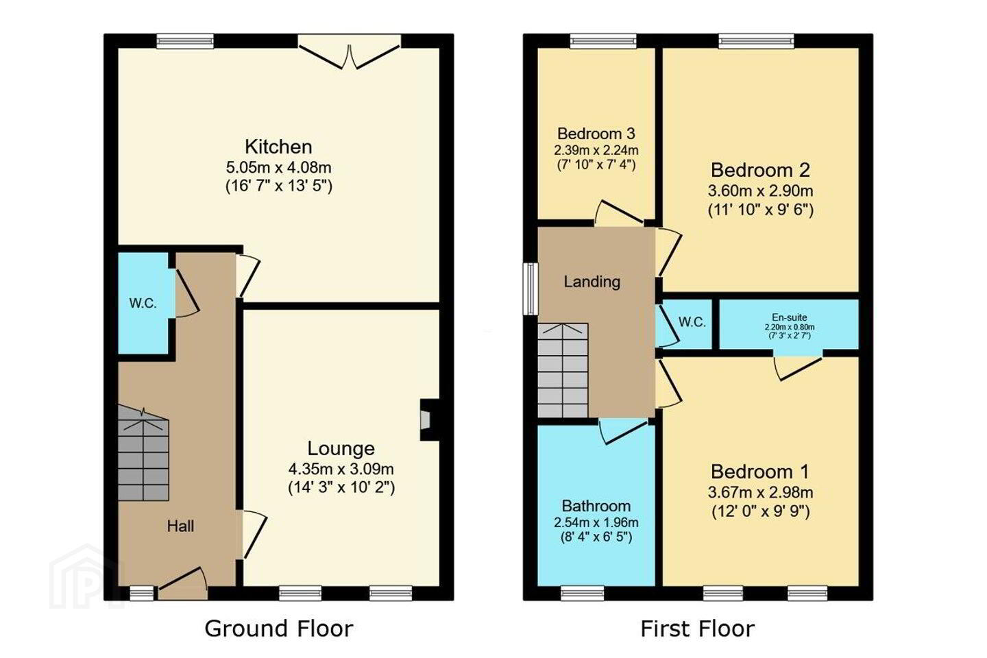 7 Ardfield View 39 of 40