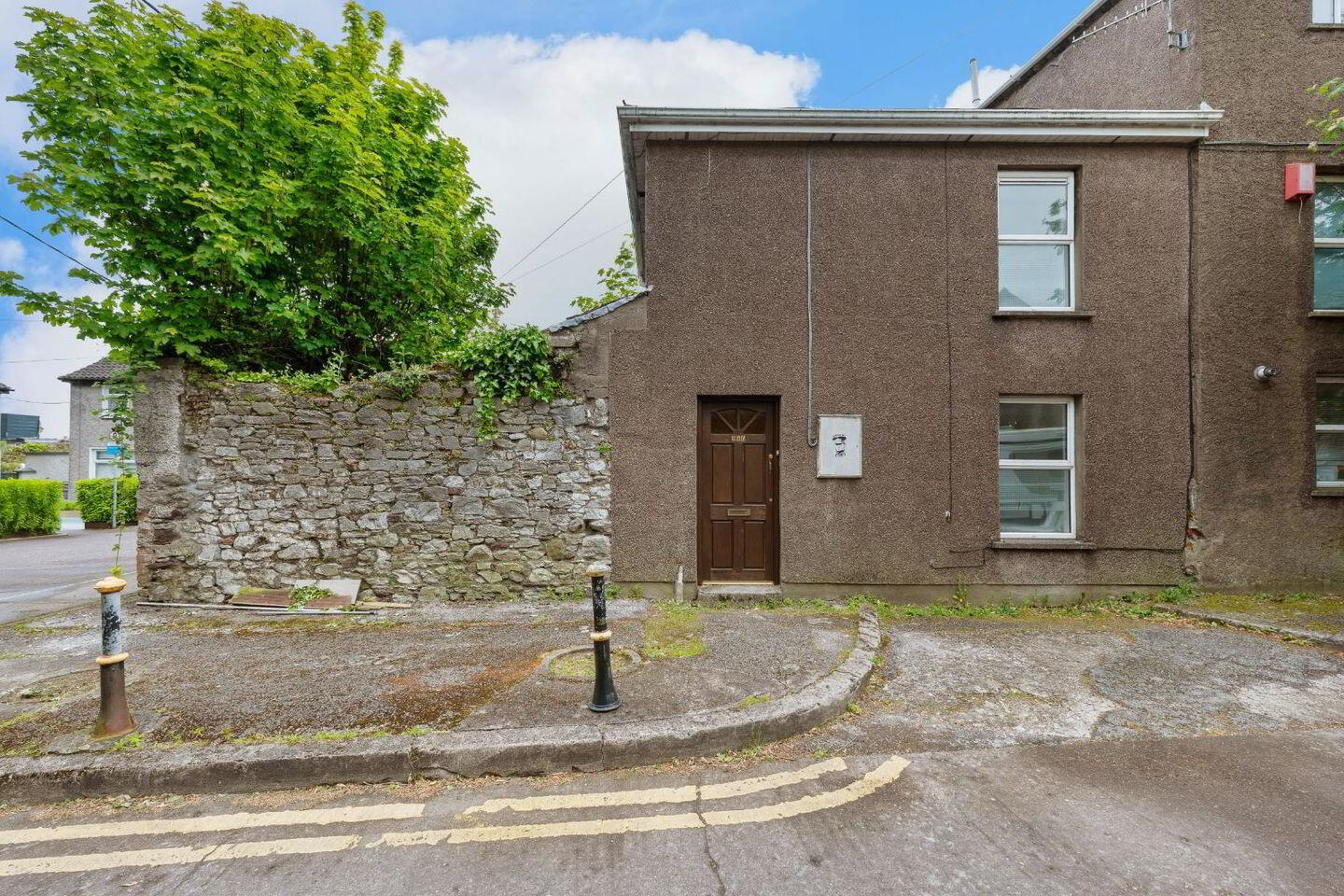 89a Barrack Street 3 of 11
