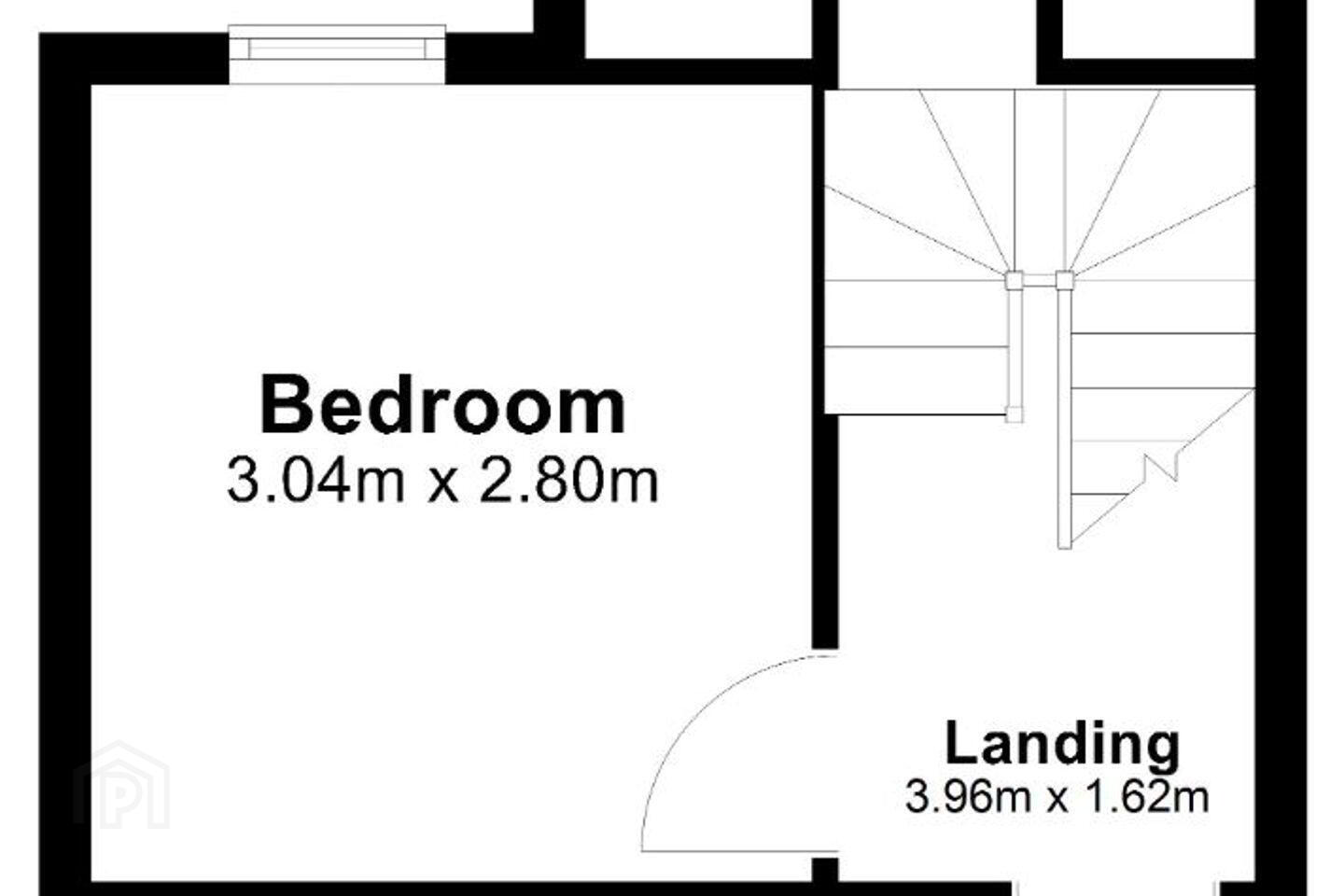 9 Grange Terrace 17 of 17