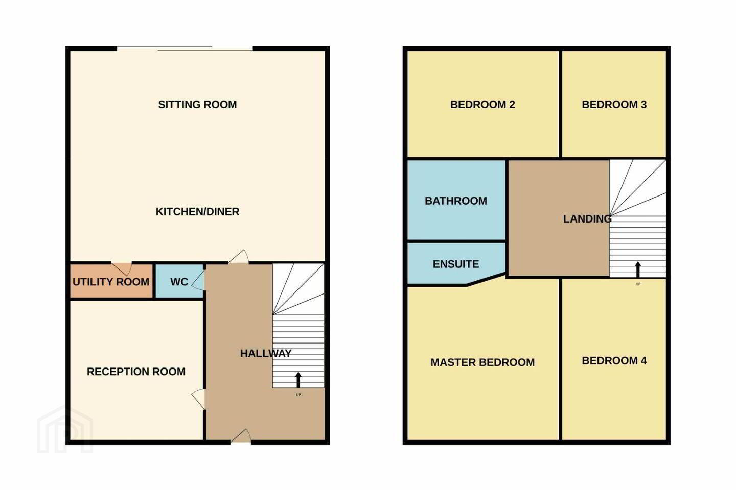 17 Rossmore Drive 30 of 30