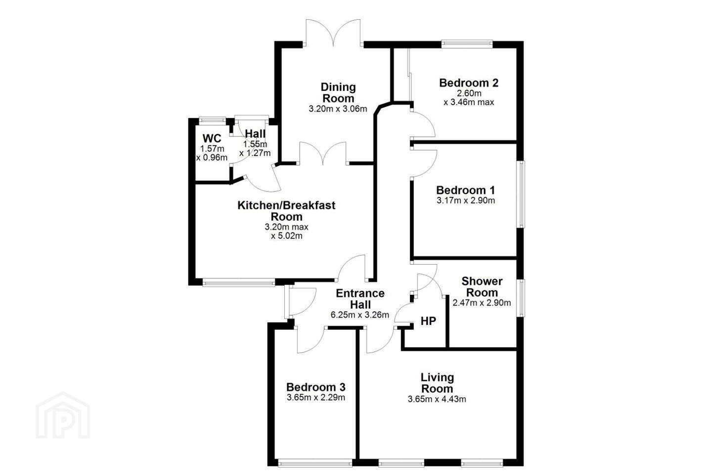 16 Mountain View Drive 11 of 11