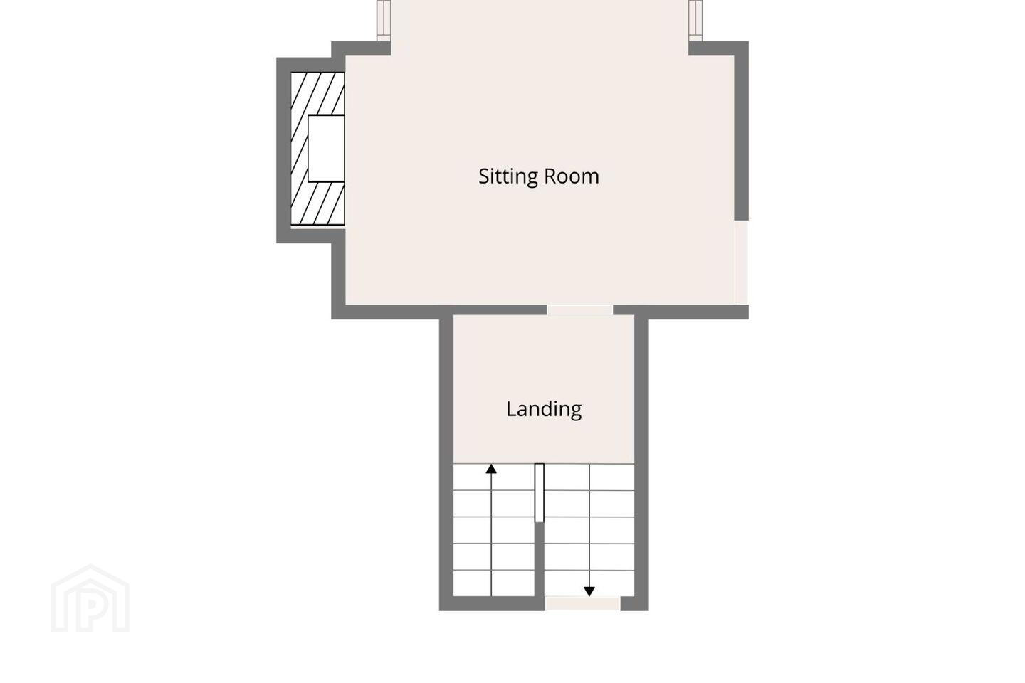 4 Farnogue Terrace 11 of 12