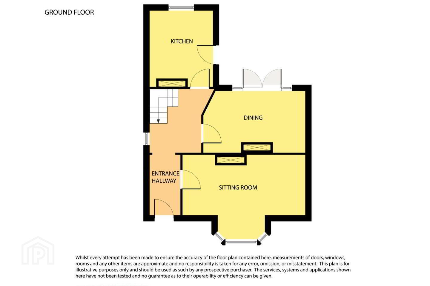 16 Casa Rio 22 of 23