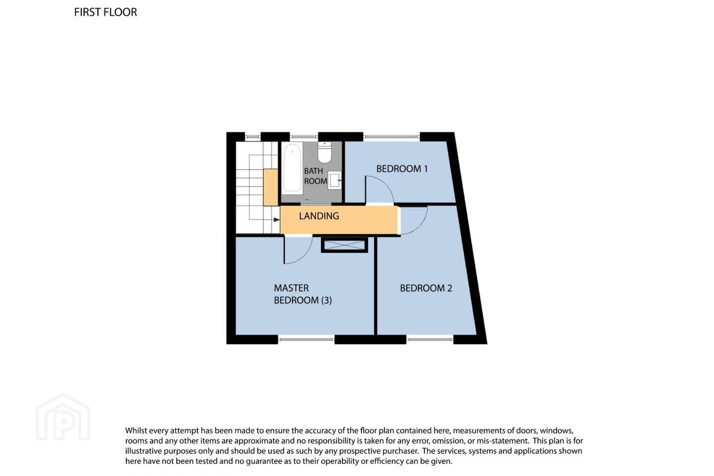 16 Casa Rio 23 of 23