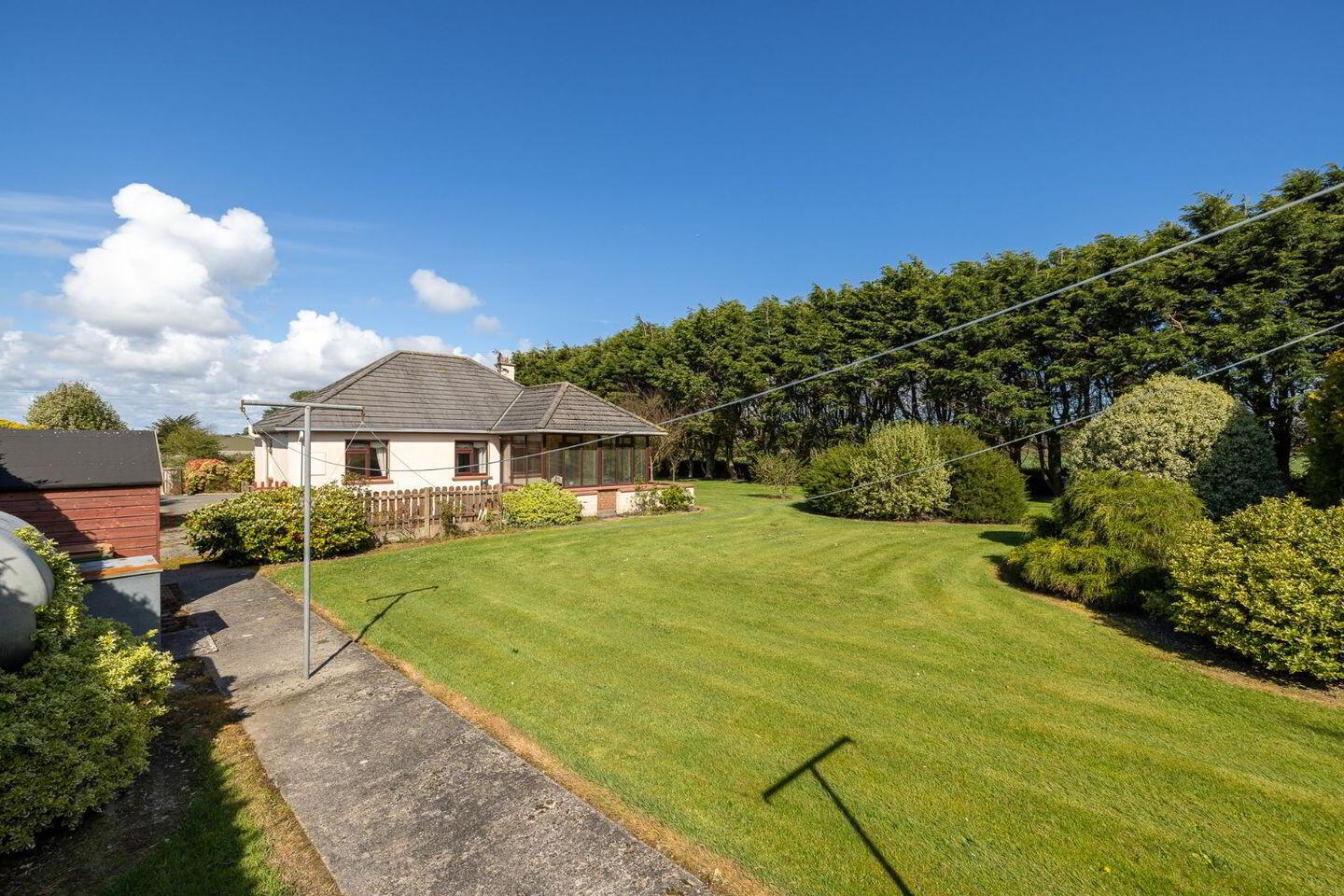 The Willows, Sarshill 23 of 24