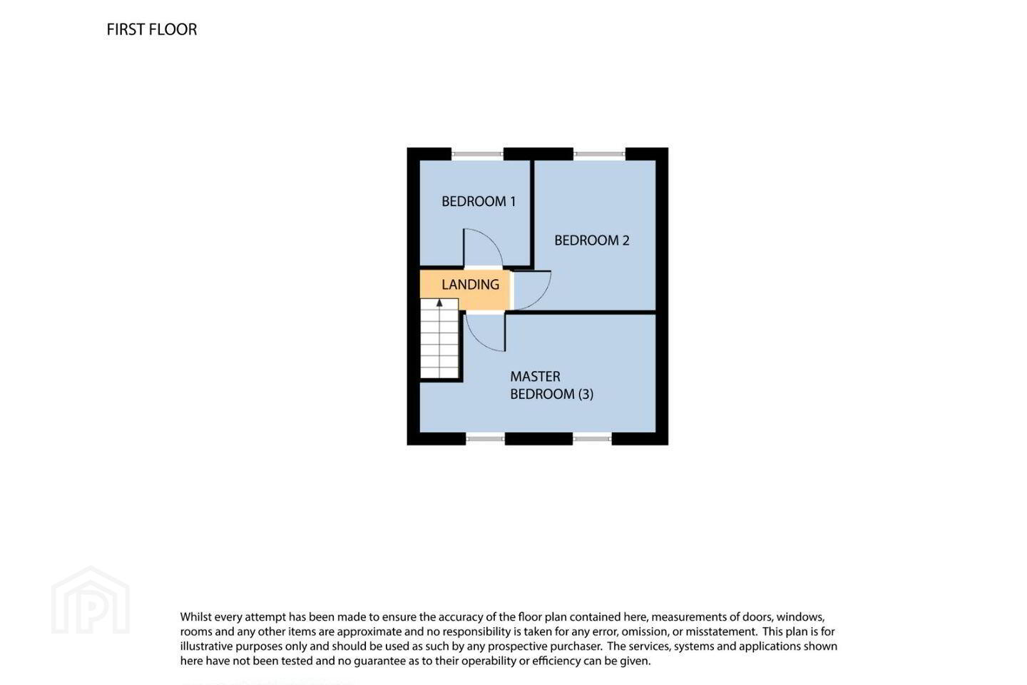 60 Mannix Place 22 of 22