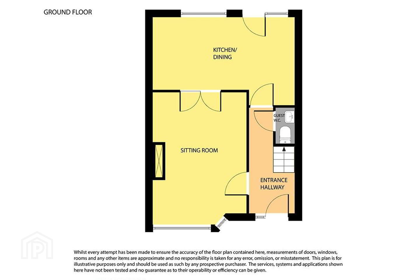 50 Cromwellsfort Avenue 24 of 25