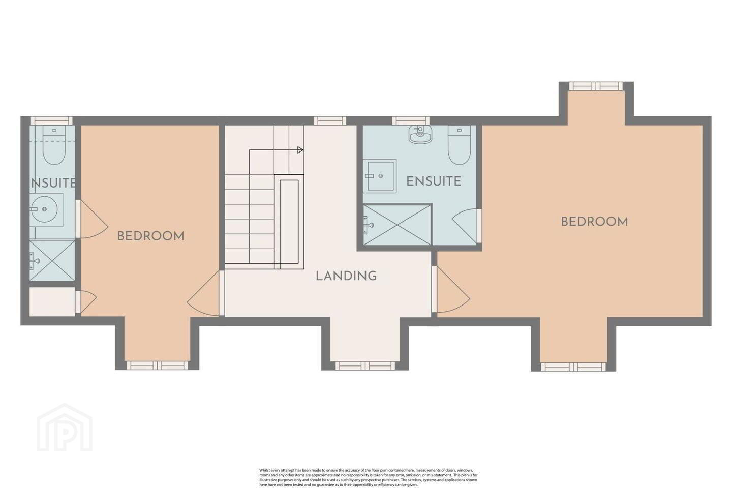 Coliemore House, Ballycrane 47 of 48