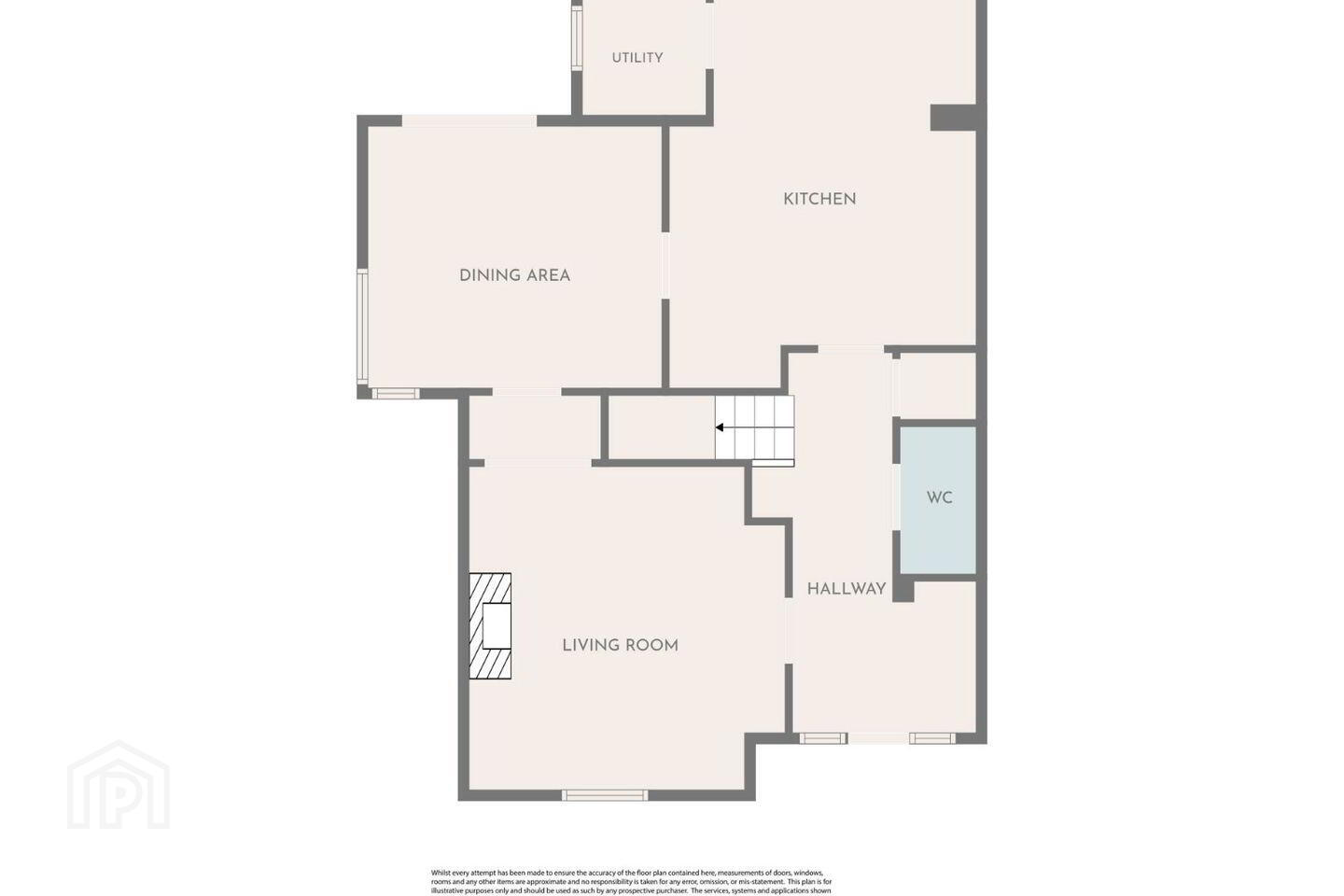 9 Laurel Grove 31 of 32