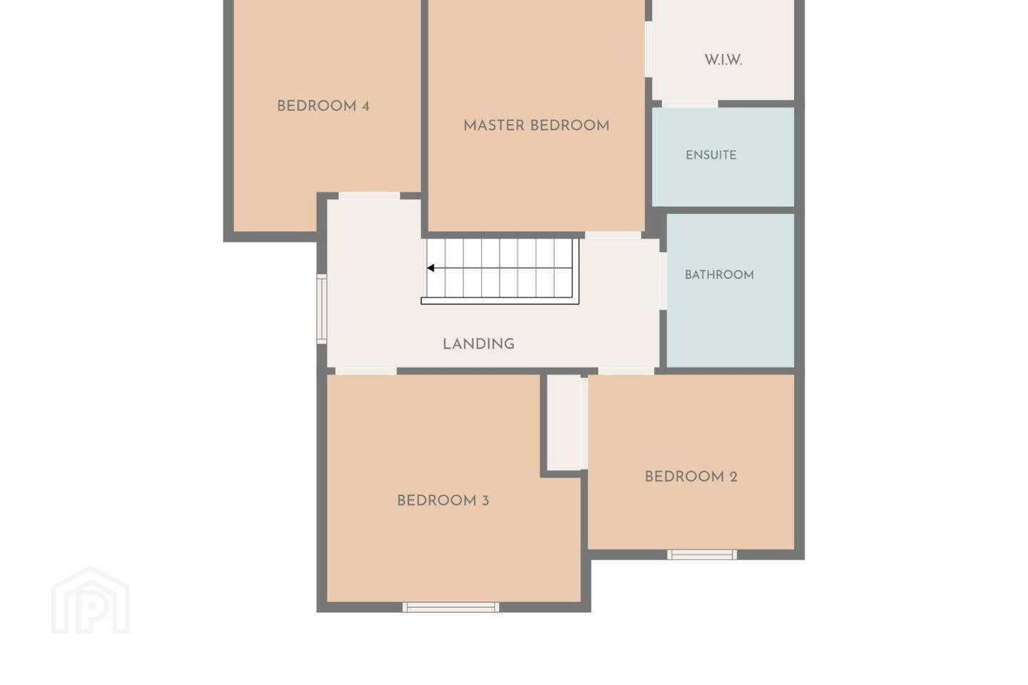 9 Laurel Grove 32 of 32
