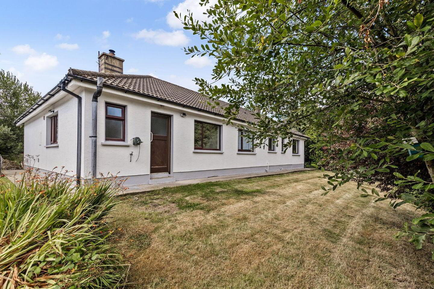 2 Slaney View Court 25 of 26