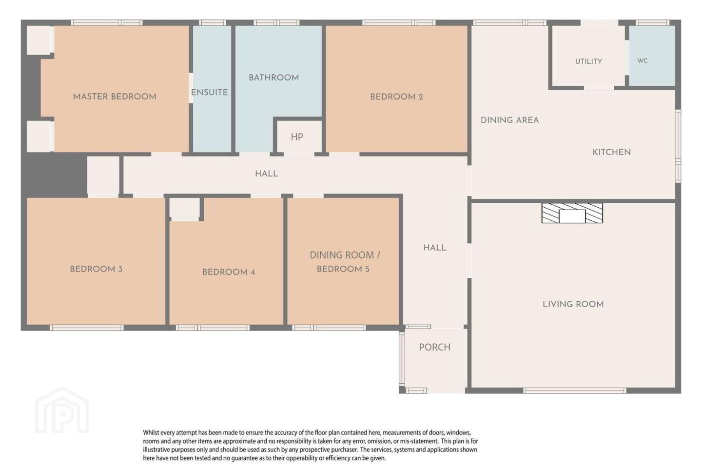2 Slaney View Court 26 of 26