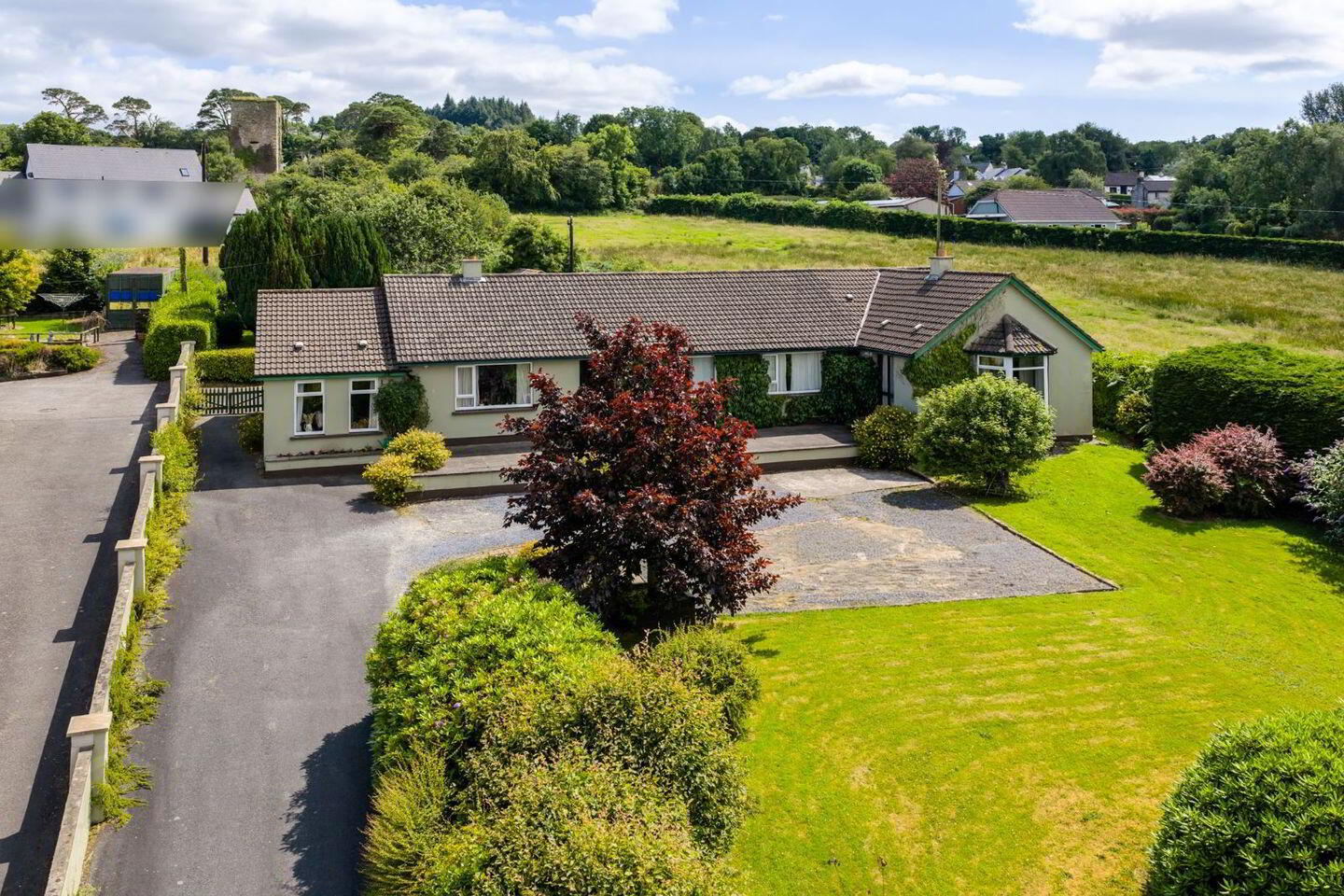 Carrig Crest 38 of 38