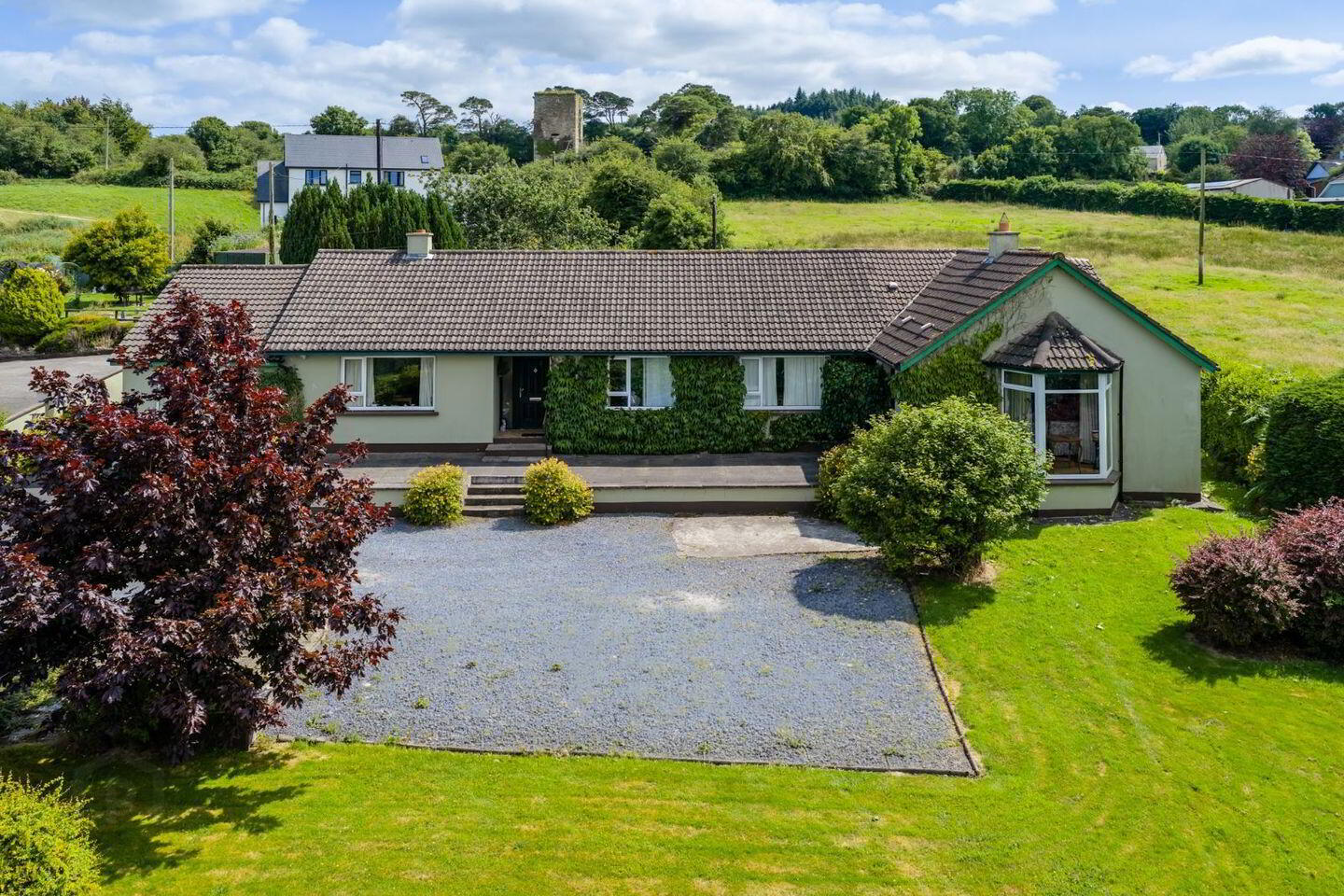 Carrig Crest 37 of 38