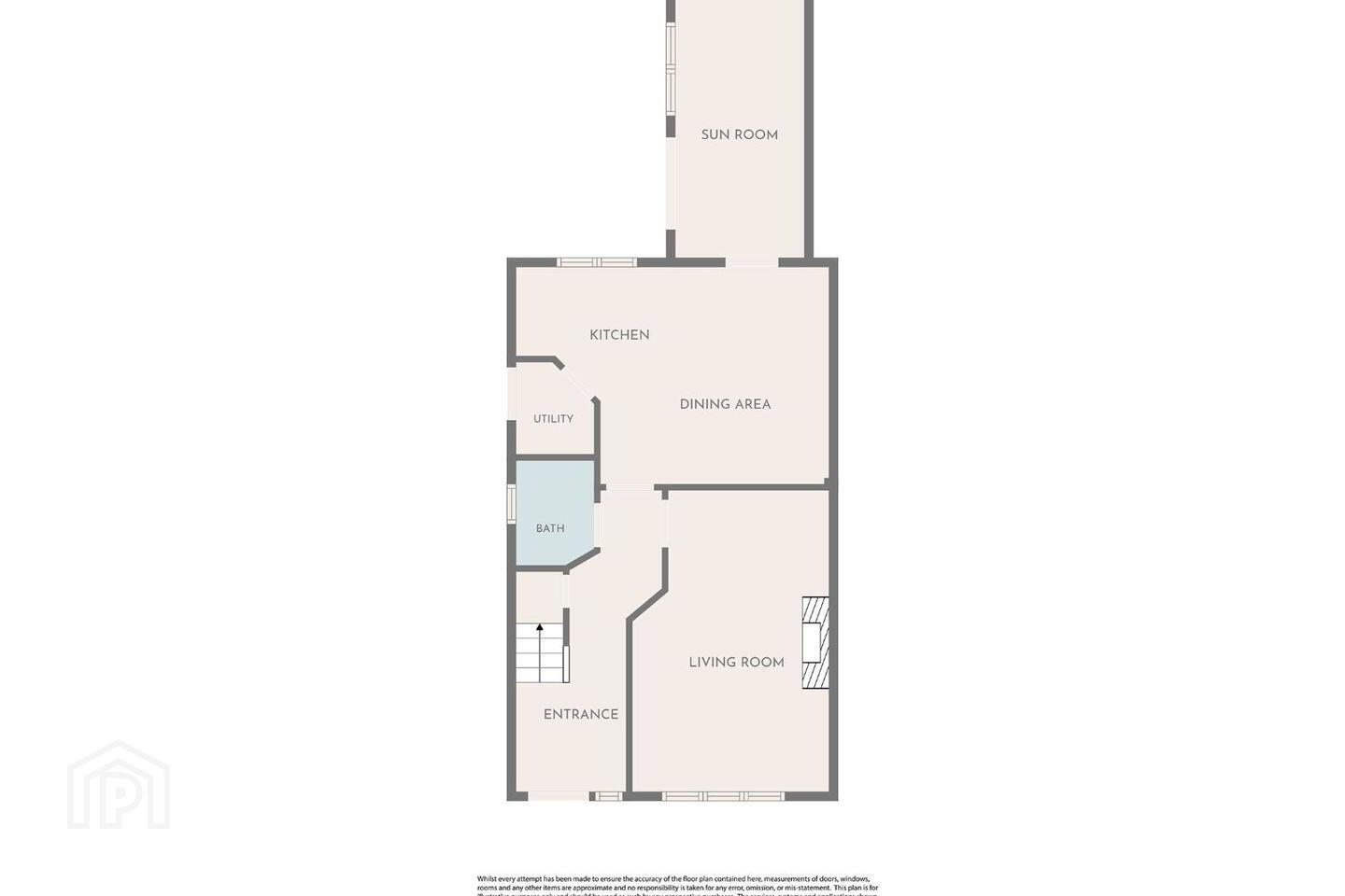 8 Whiterock Drive 30 of 31
