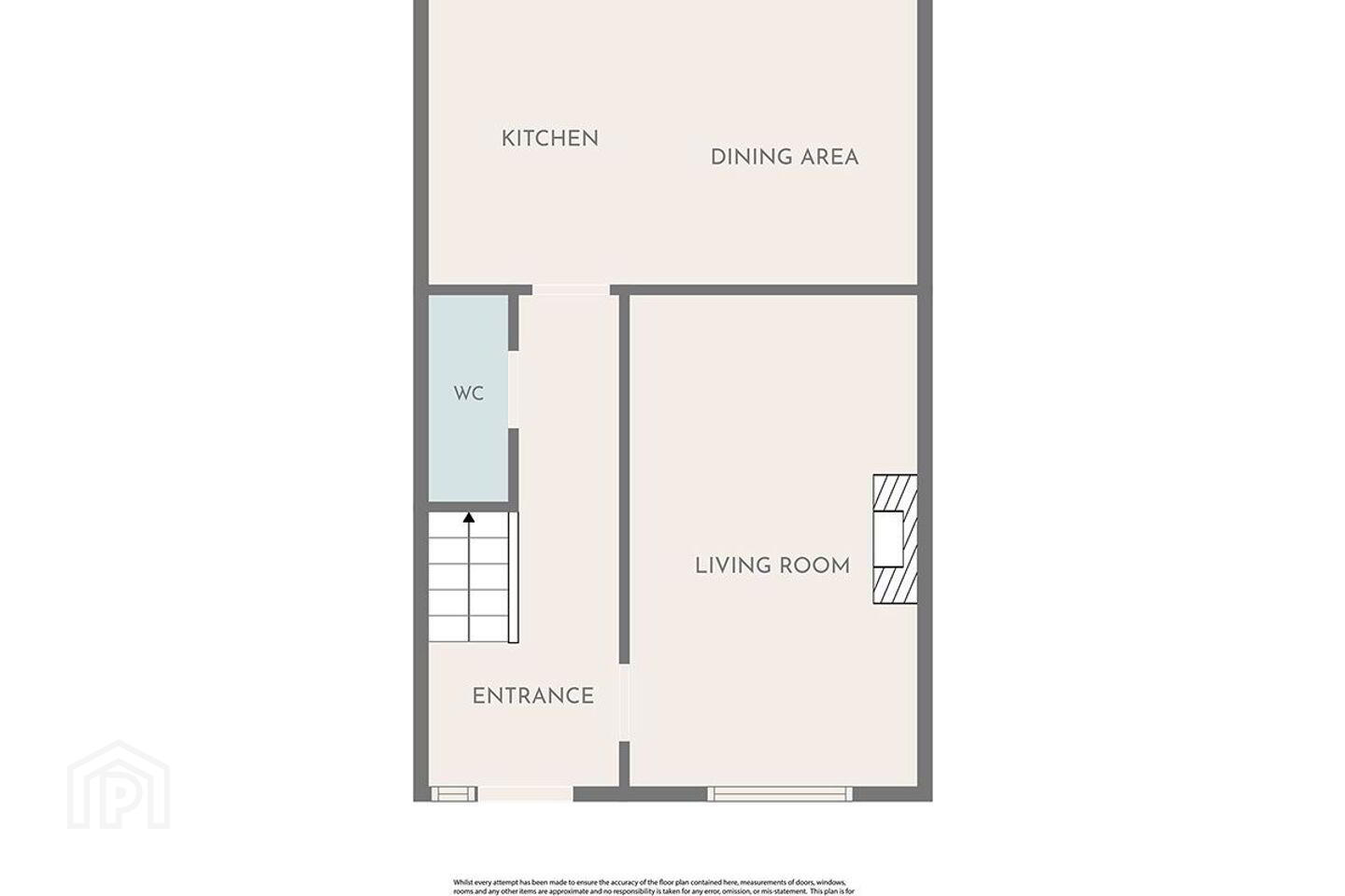 41 Portside 27 of 28
