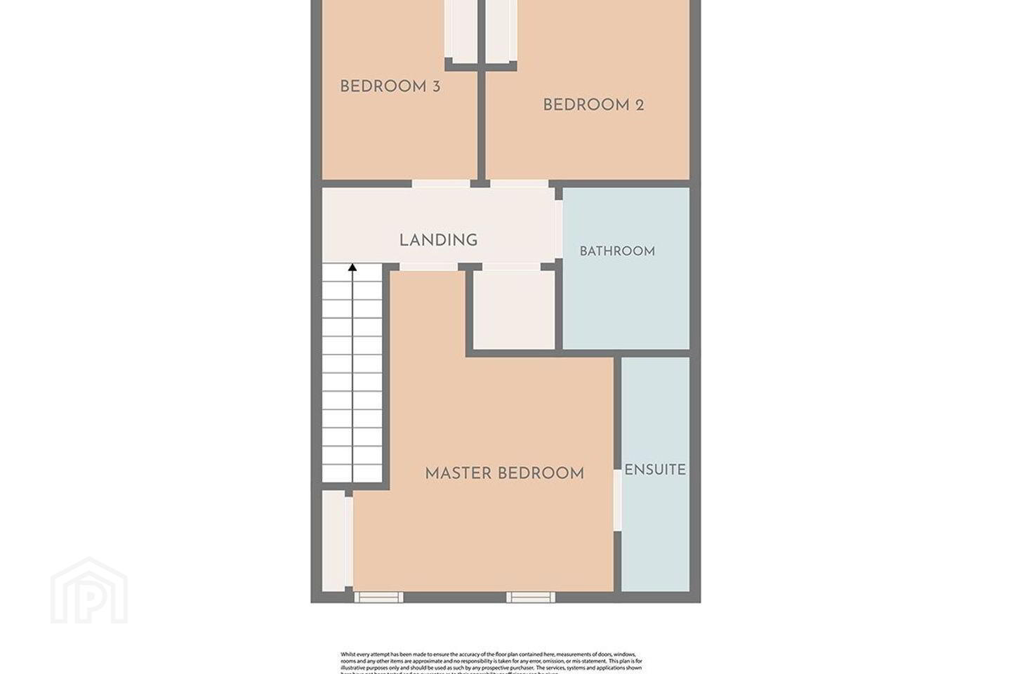 41 Portside 28 of 28