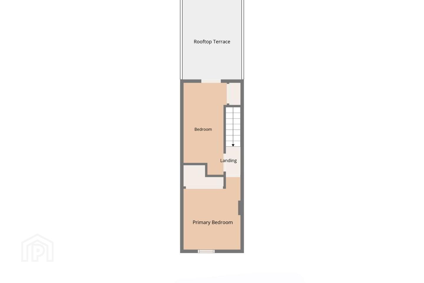 82 Upper John Street 27 of 28