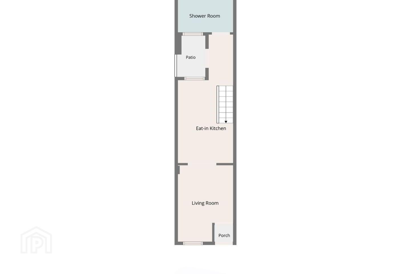 82 Upper John Street 28 of 28