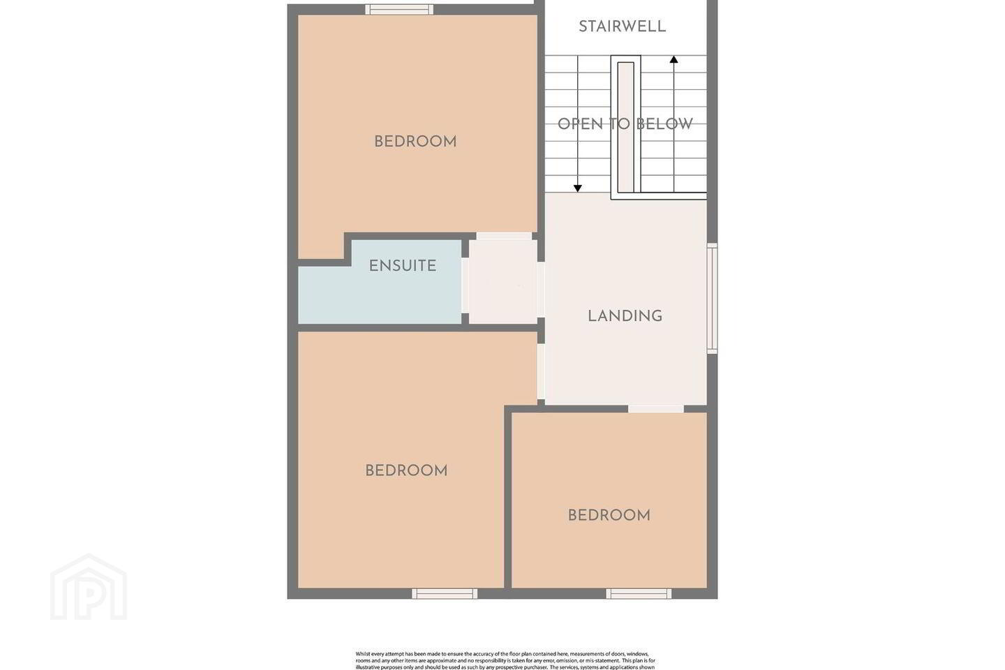 5 Glena Terrace 49 of 50
