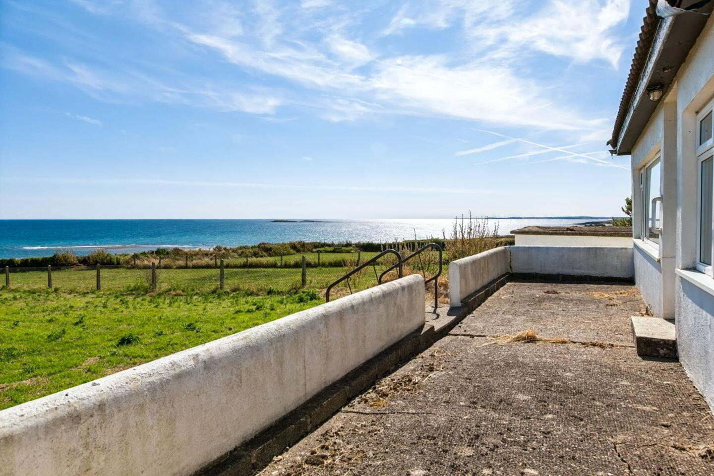 "Seaview", Cullenstown 46 of 47