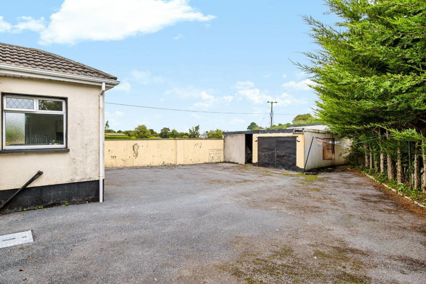 Hillview House, Curraghmore 35 of 35