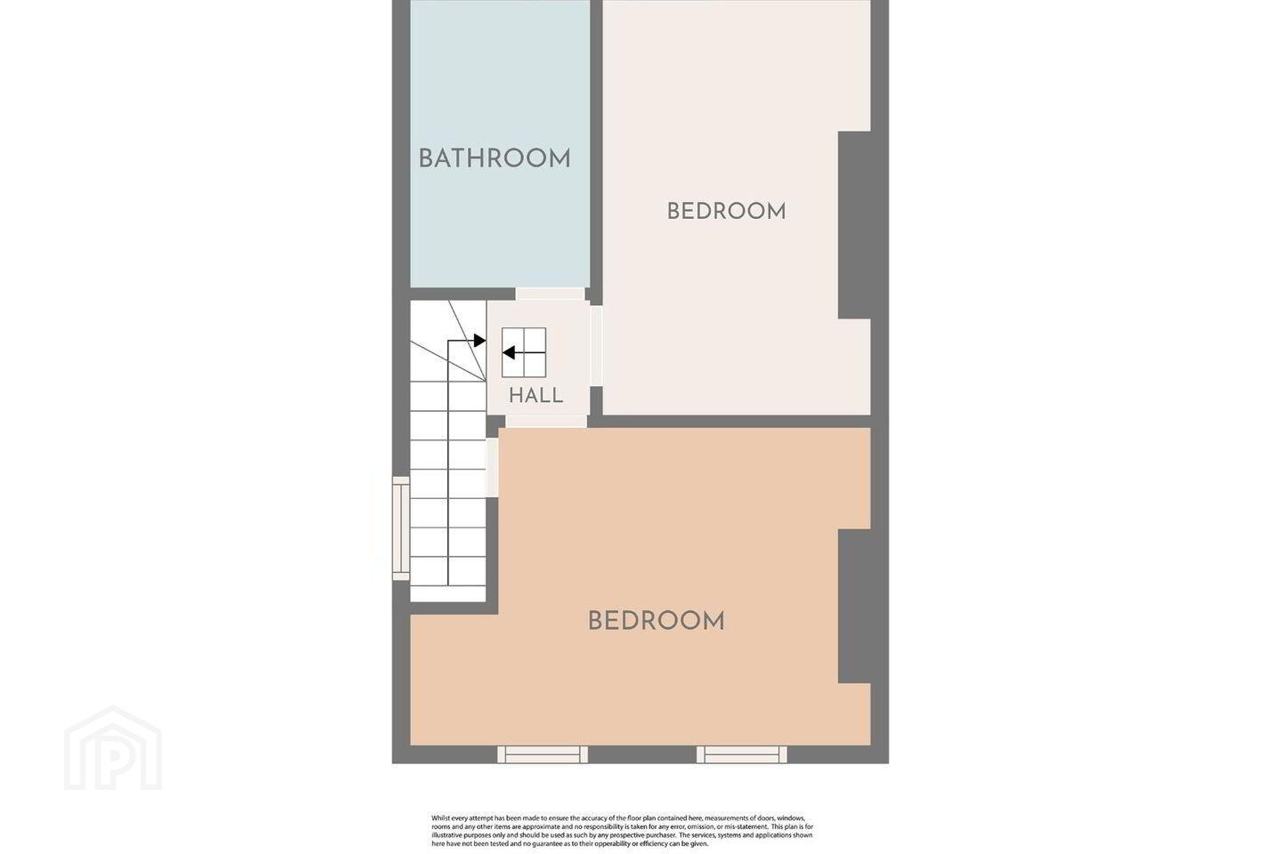 28 Carrigeen Street 27 of 28