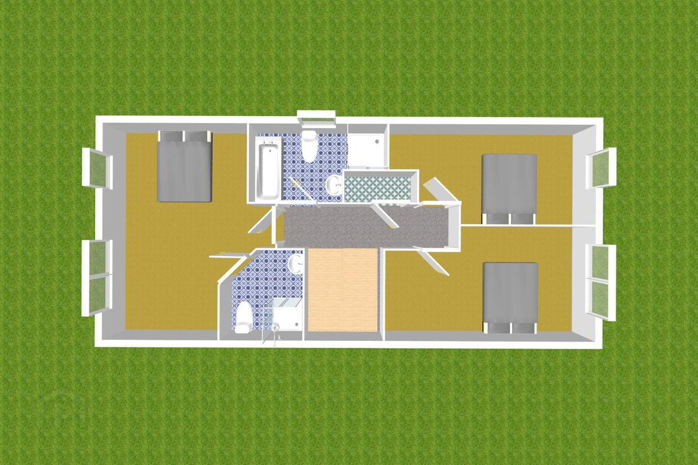 8 Graydon Way 25 of 25