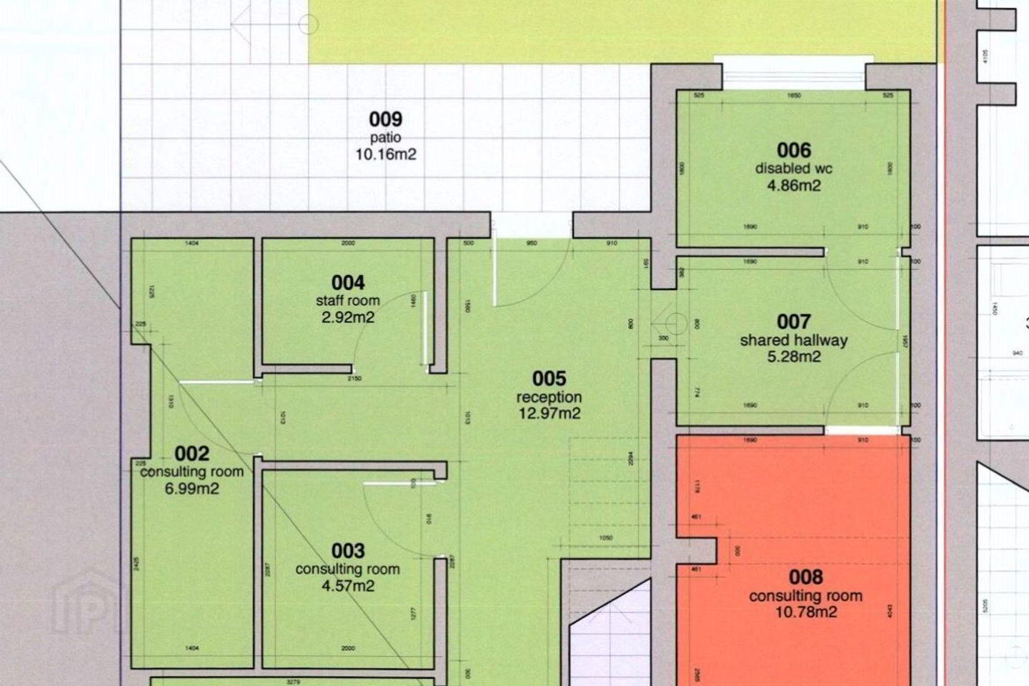 72 Brookville Park 6 of 7