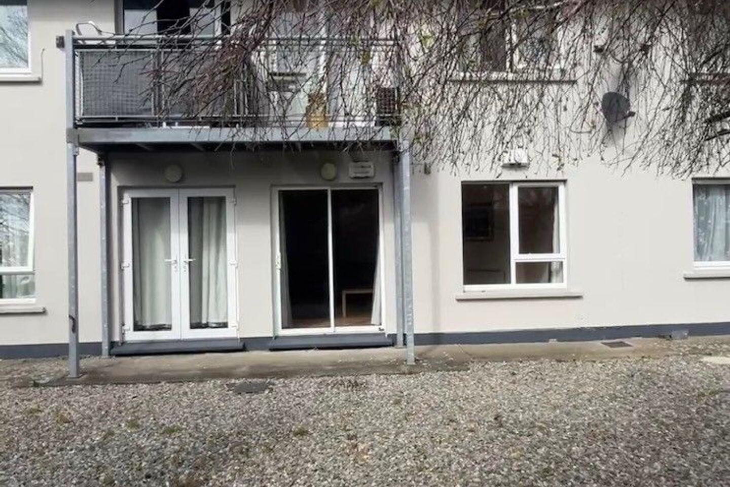 Apartment 28 Moynihan Court 13 of 14