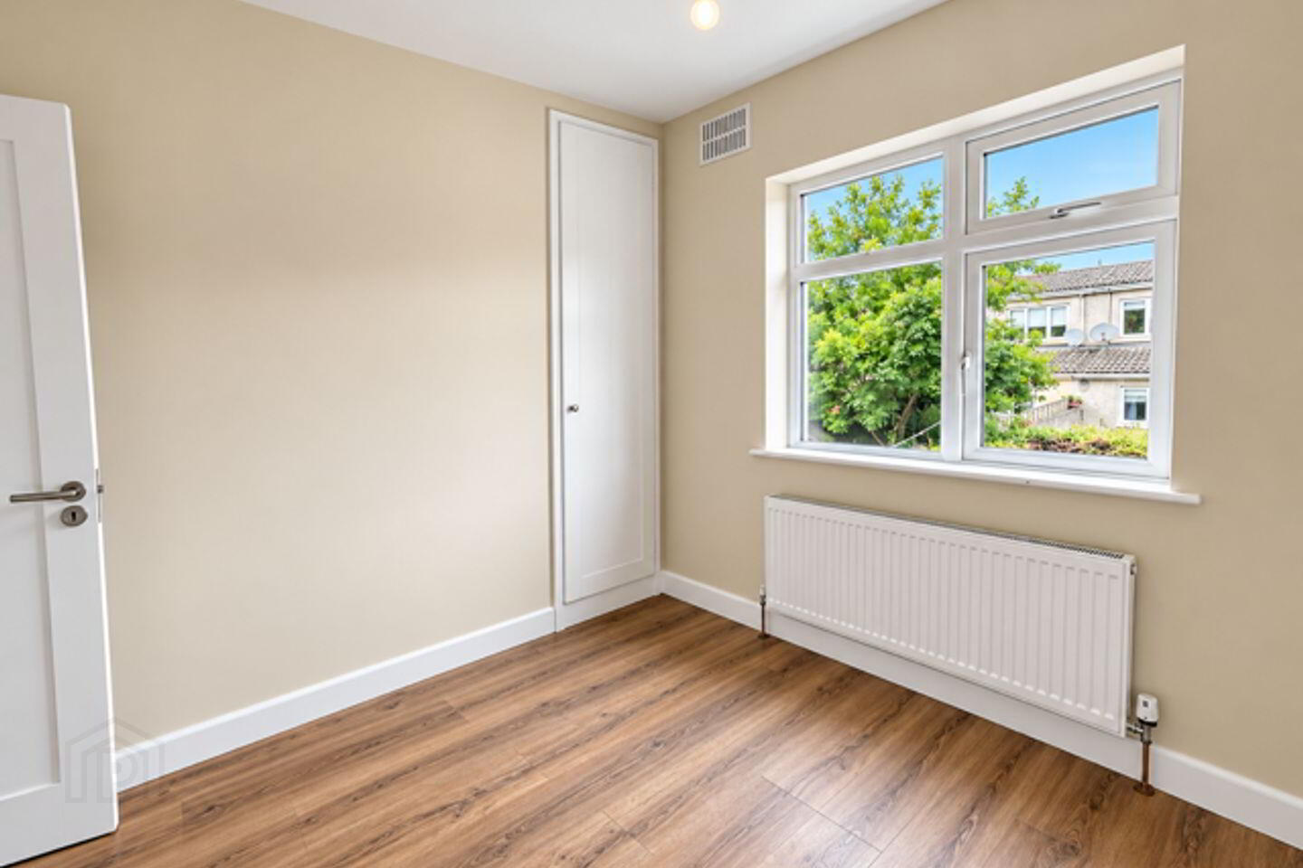 14 Woodford Meadows 13 of 14