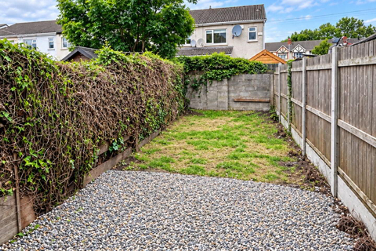 14 Woodford Meadows 14 of 14