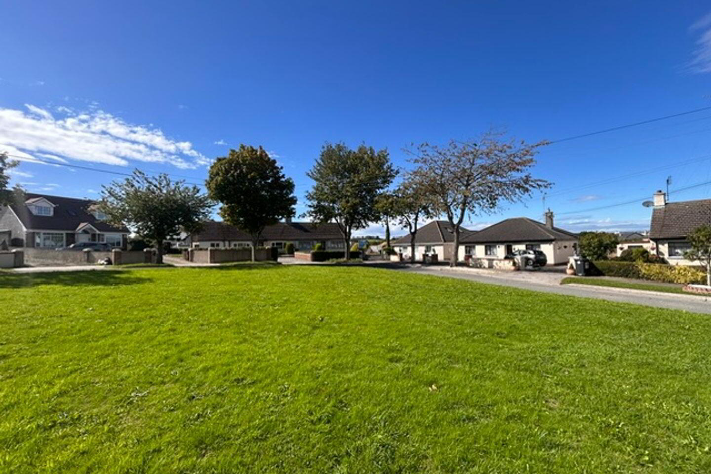 17 Ballynakelly Cottages 20 of 20