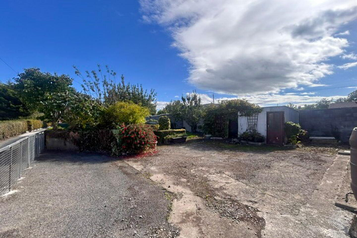 10 Ballynakelly Cottages 24 of 24