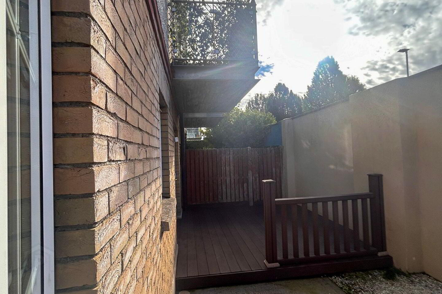 15 Glebe Square 11 of 12