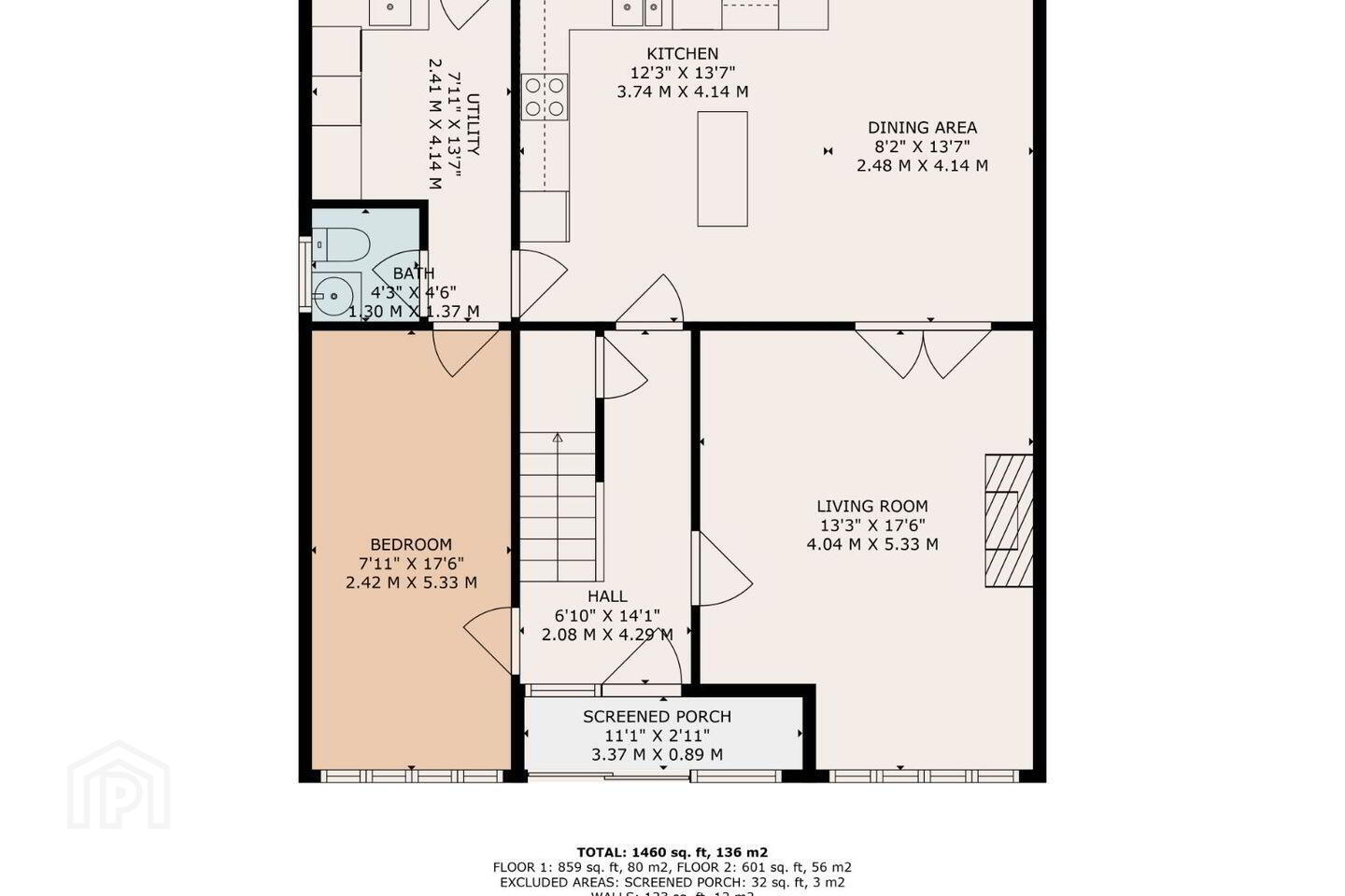 31 Tudor Vale 35 of 36