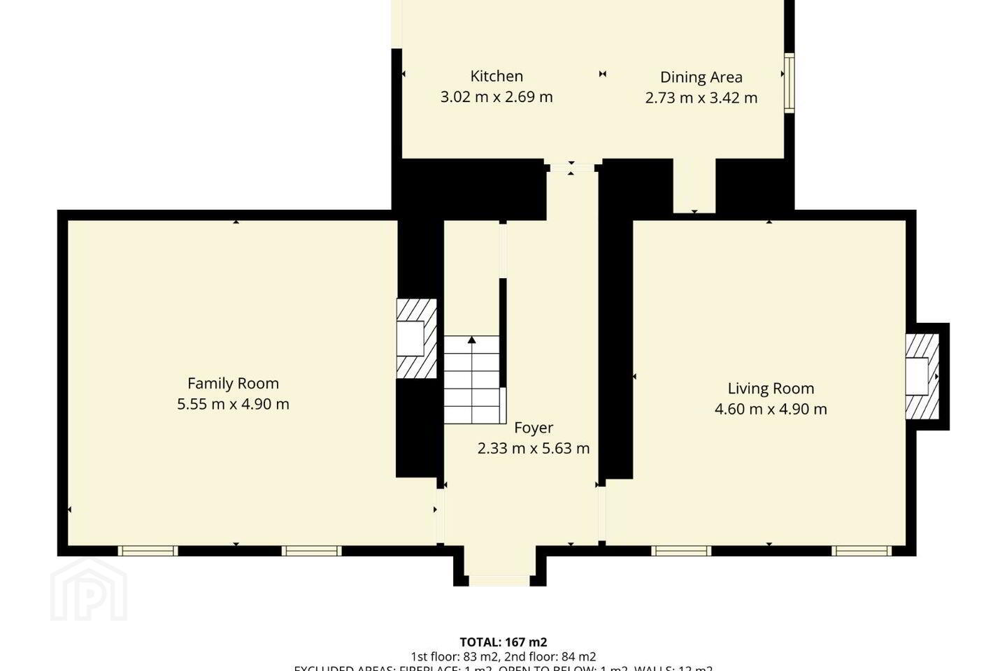 Sunberry House, Sunmount 48 of 48