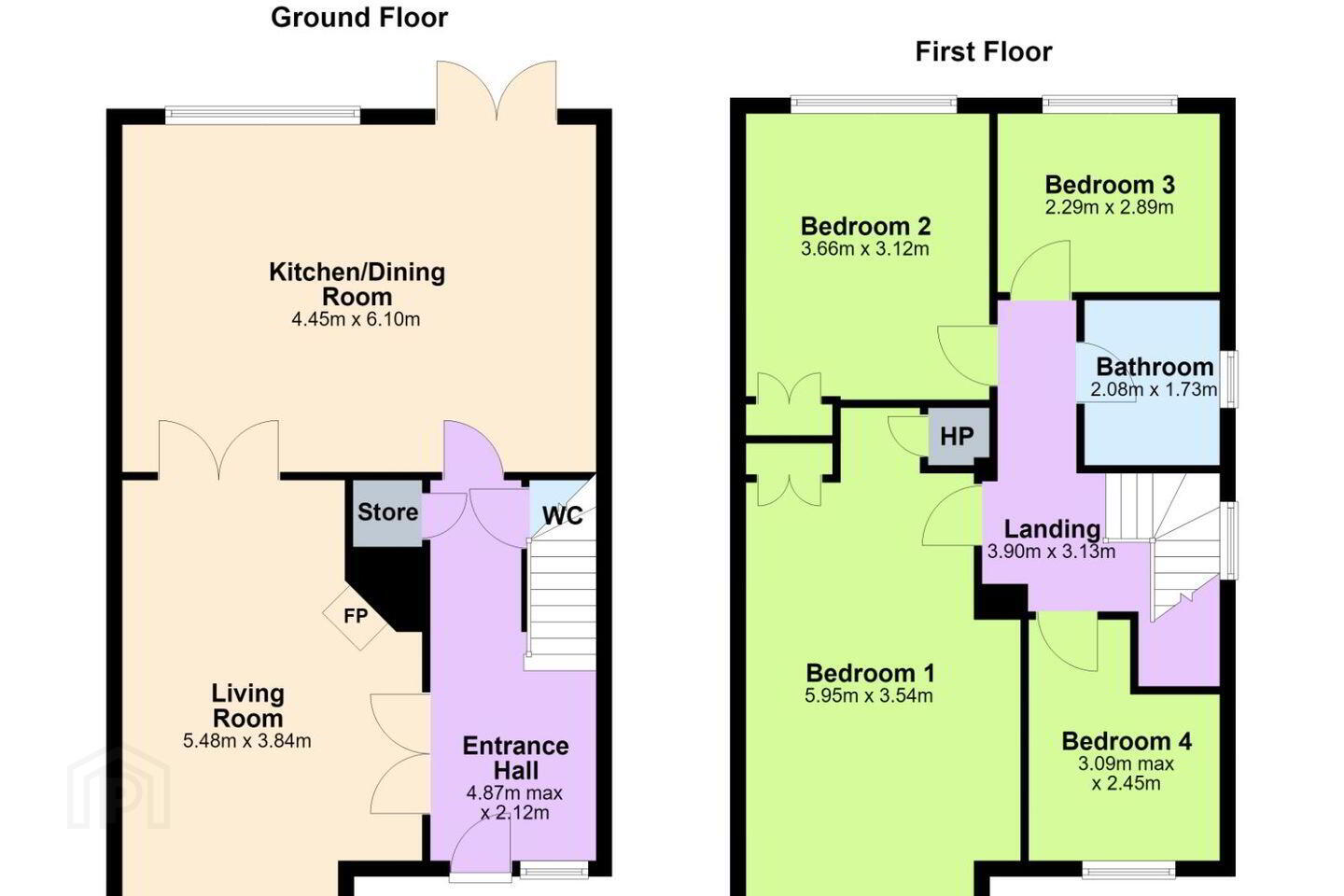 290 Orwell Park Grove 21 of 22