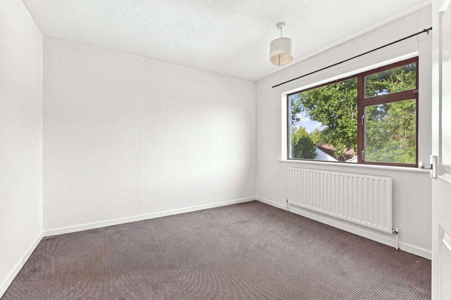 38 Huntstown Rise 20 of 21