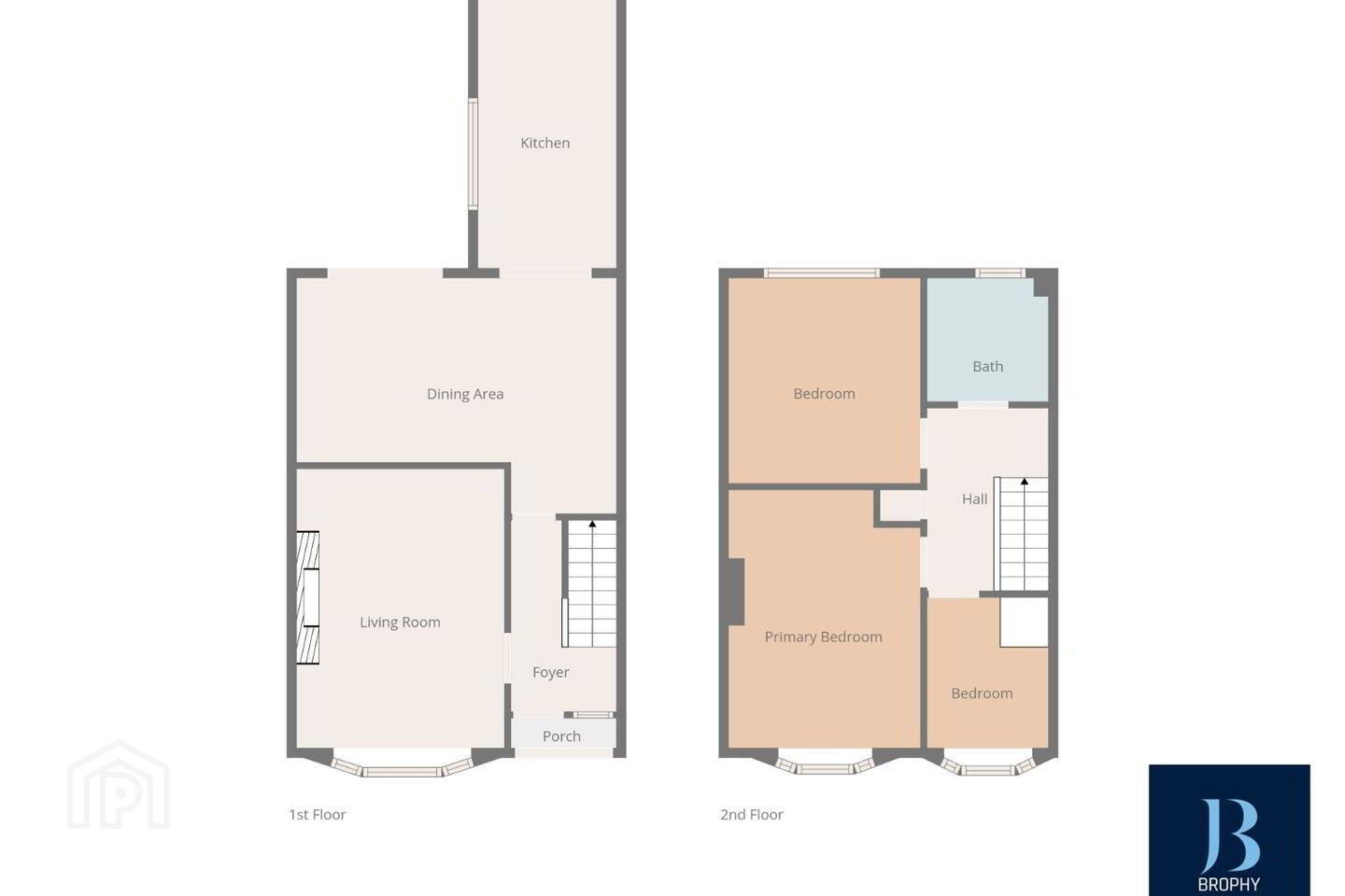 38 Huntstown Rise 21 of 21