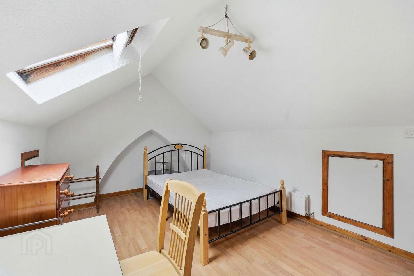 4 Clonmore Terrace 16 of 17