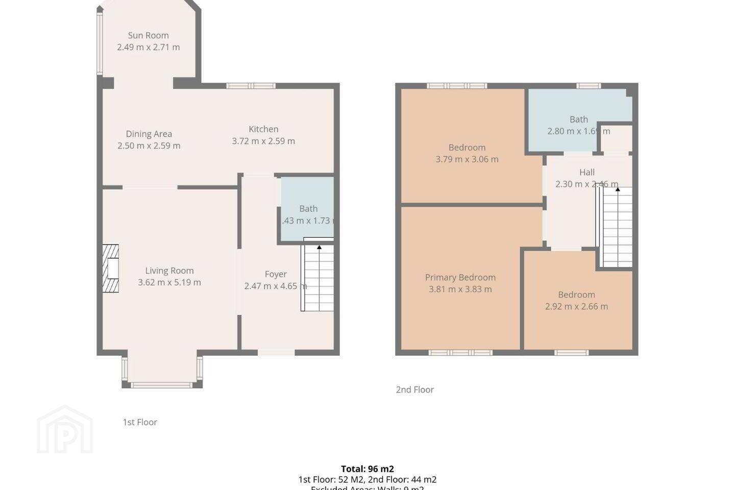 17 Galtrim Grange 17 of 18