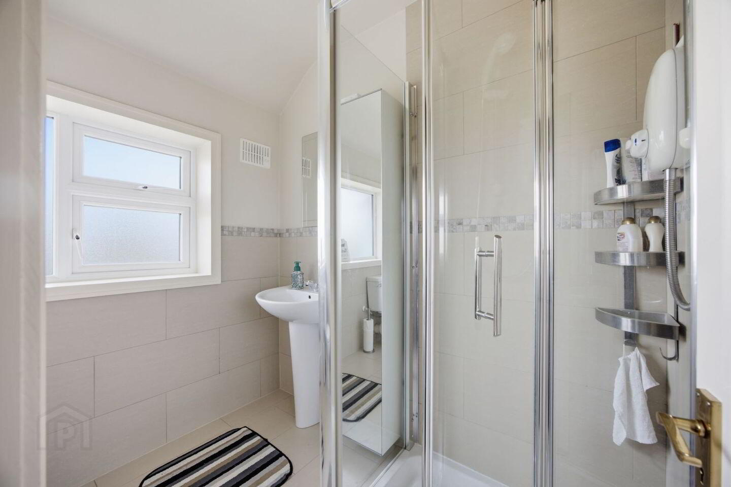 105 Harmonstown Road 15 of 16