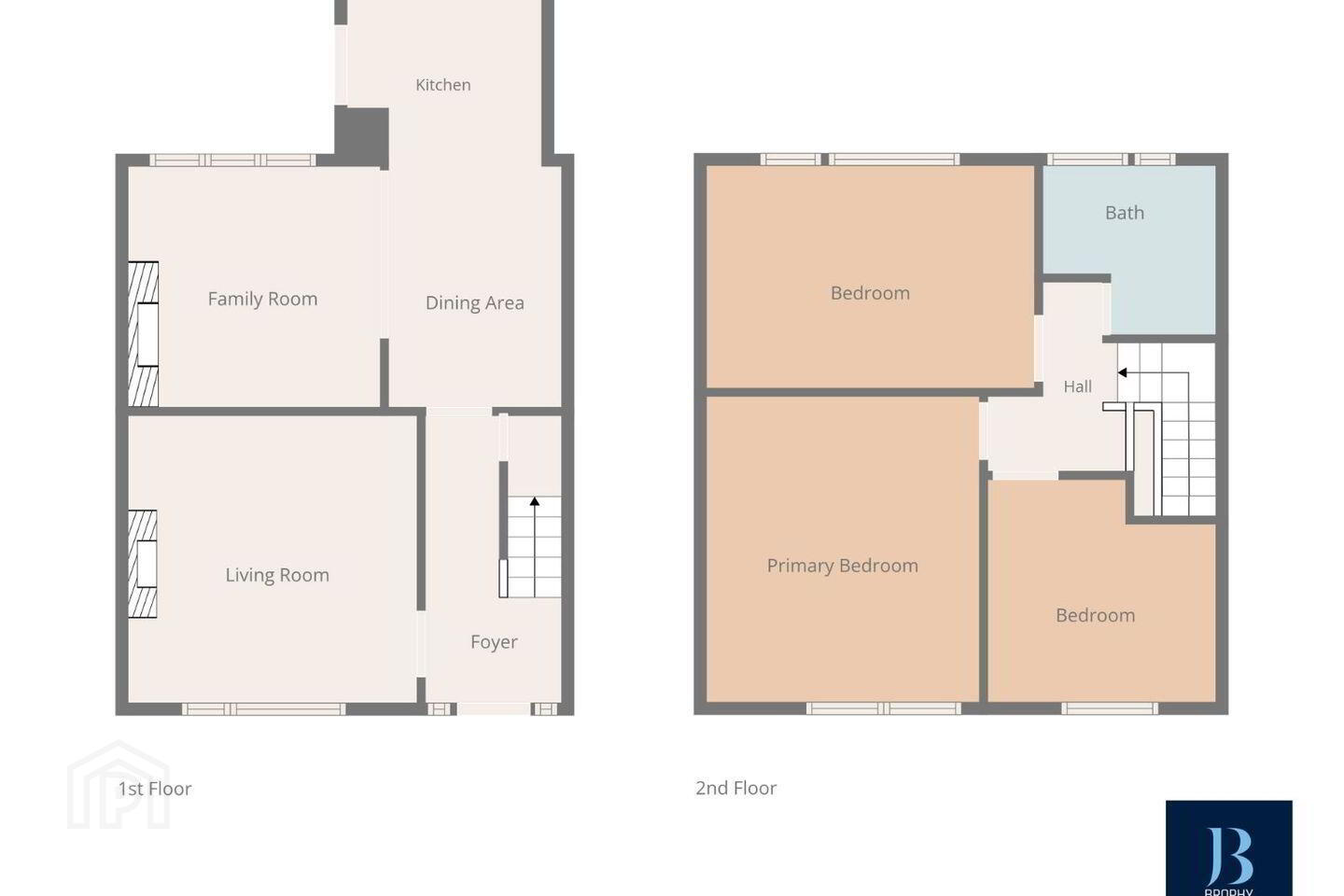 105 Harmonstown Road 16 of 16
