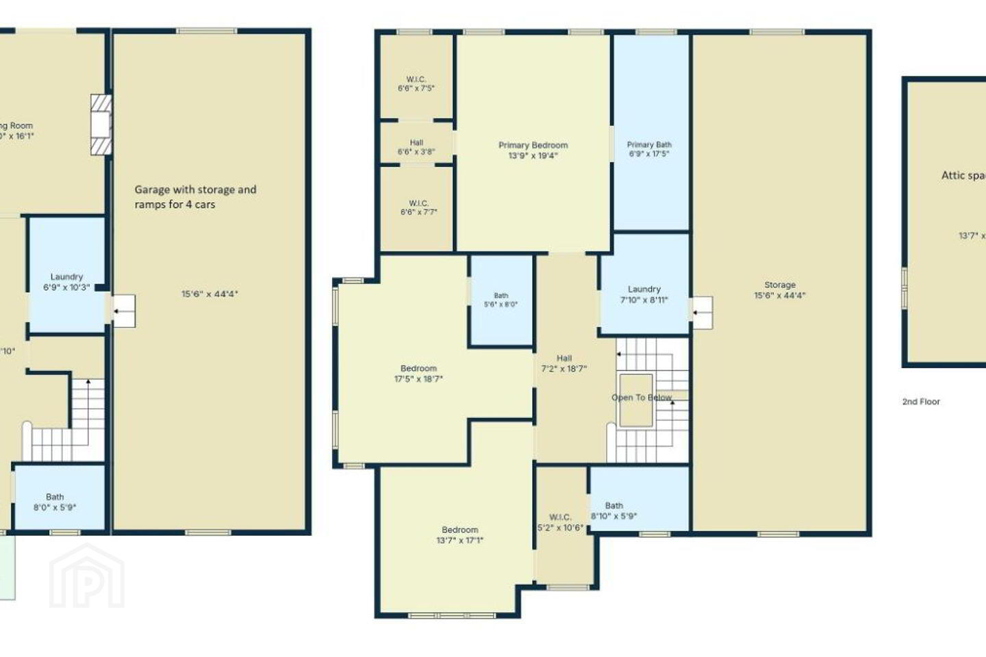 12 Streamstown Wood 42 of 43
