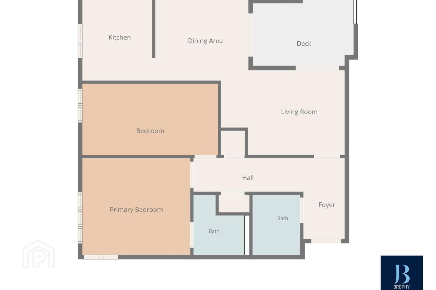 70 Block 5a 16 of 16