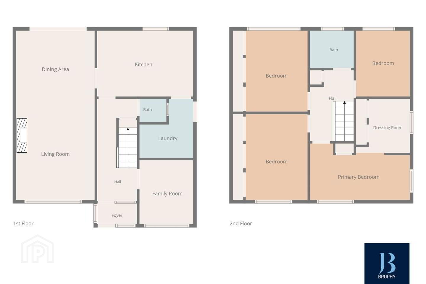 163 Biscayne 22 of 23
