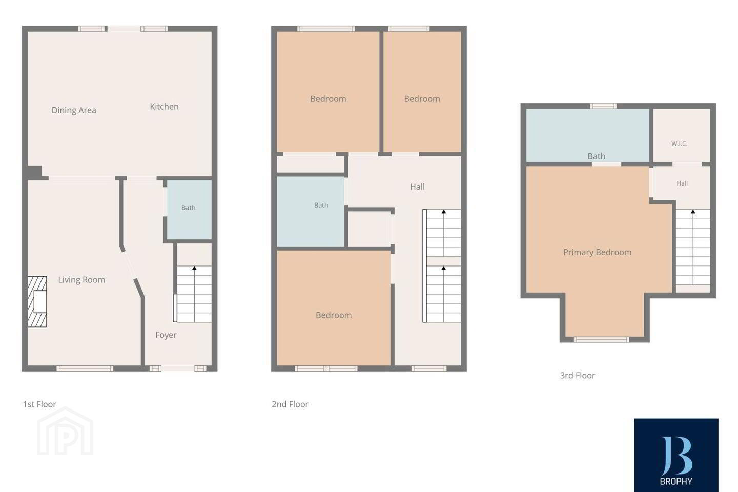 22 Drynam Crescent 23 of 23