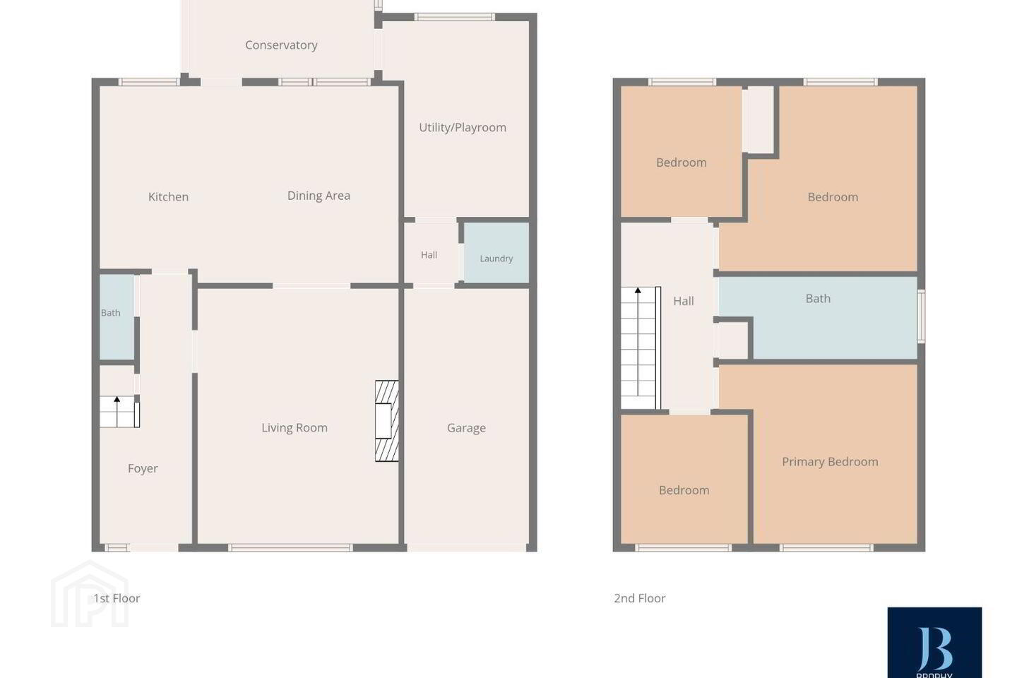 Aberdares, 13 Seabury Heights 21 of 22