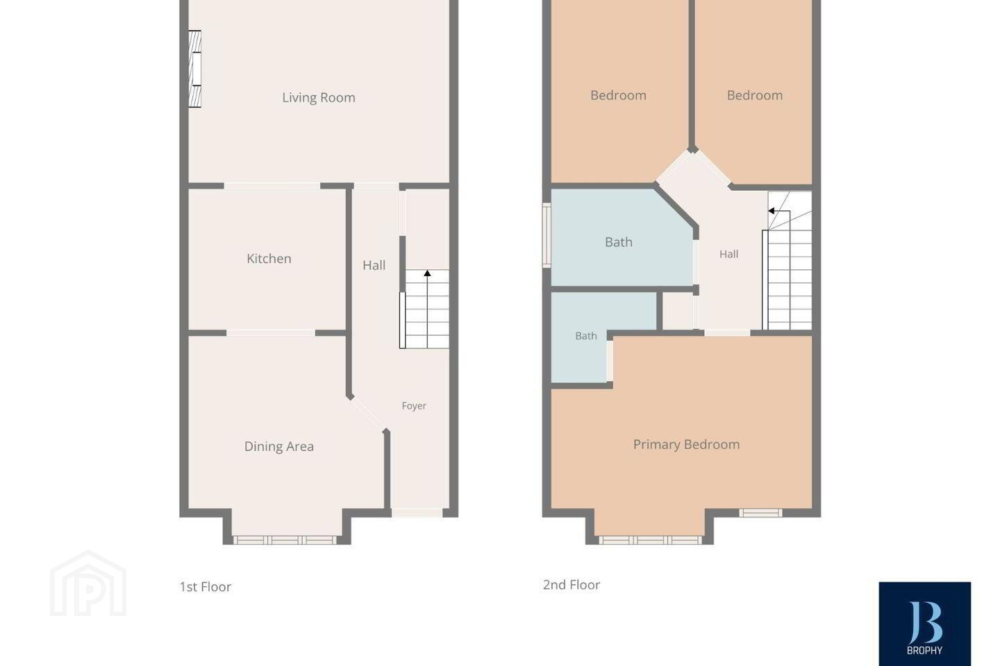32 Castleview Lawns 16 of 16